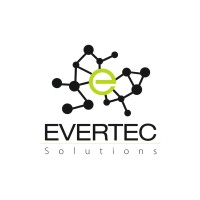 Evertec Solutions logo, Evertec Solutions contact details