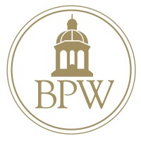 Bartlett, Pringle & Wolf LLP logo, Bartlett, Pringle & Wolf LLP contact details