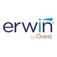 ERwin, Inc. logo, ERwin, Inc. contact details