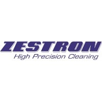 ZESTRON Malaysia logo, ZESTRON Malaysia contact details