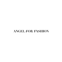 Angel for Fashion logo, Angel for Fashion contact details