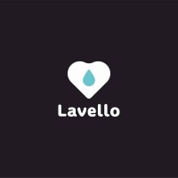 Lavello USA LLC logo, Lavello USA LLC contact details