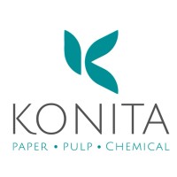 Konita Trade International logo, Konita Trade International contact details