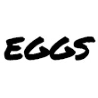 Eggspert LA logo, Eggspert LA contact details