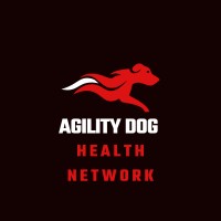 Agility Dog Health Network logo, Agility Dog Health Network contact details