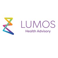 Lumos Health Advisory logo, Lumos Health Advisory contact details