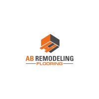 AB Remodeling LLC logo, AB Remodeling LLC contact details