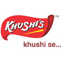 Khushi Foods Ltd logo, Khushi Foods Ltd contact details