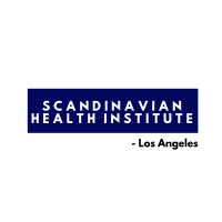 Scandinavian Health Institute logo, Scandinavian Health Institute contact details