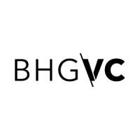 BHG VC logo, BHG VC contact details