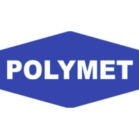 Polymet SA (S) Pte Ltd logo, Polymet SA (S) Pte Ltd contact details