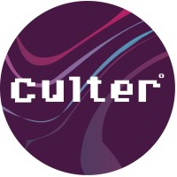 Culter Media Hub logo, Culter Media Hub contact details