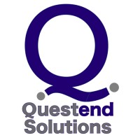 Questend Solutions LLC logo, Questend Solutions LLC contact details