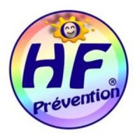 HF Prévention Santé logo, HF Prévention Santé contact details