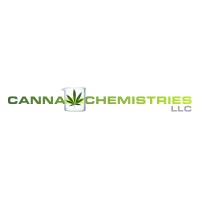 Canna-Chemistries LLC logo, Canna-Chemistries LLC contact details