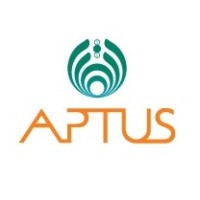 Aptus Healthcare Private Limited logo, Aptus Healthcare Private Limited contact details