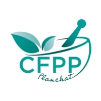 CFPP Centre de Formation Professionnelle de la Pharmacie Paris logo, CFPP Centre de Formation Professionnelle de la Pharmacie Paris contact details