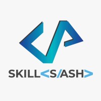 Skillslash Academy logo, Skillslash Academy contact details