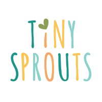 Tiny Sprouts Foods Inc. logo, Tiny Sprouts Foods Inc. contact details