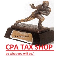 CPA TAX SHOP, a licensed certified public accounting firm in Maryland serving the DC metro area 2013 logo, CPA TAX SHOP, a licensed certified public accounting firm in Maryland serving the DC metro area 2013 contact details