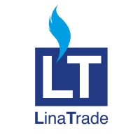 Lina Trade logo, Lina Trade contact details