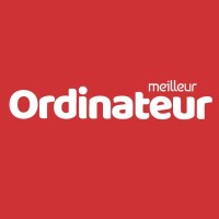 meilleurordinateur.com logo, meilleurordinateur.com contact details