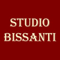 Studio Bissanti logo, Studio Bissanti contact details