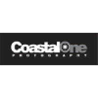 Coastal One Photography logo, Coastal One Photography contact details