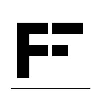 Forge LTD logo, Forge LTD contact details