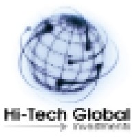 Hitech-Global logo, Hitech-Global contact details