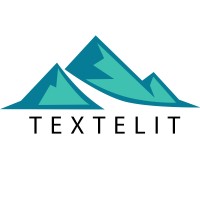 TexTeliT — Студия копирайтинга logo, TexTeliT — Студия копирайтинга contact details