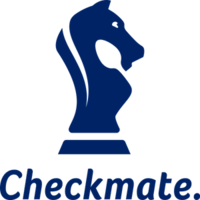 ItsACheckmate.com Inc. logo, ItsACheckmate.com Inc. contact details