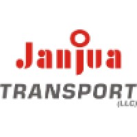 JANJUA TRANSPORT (LLC) Dubai logo, JANJUA TRANSPORT (LLC) Dubai contact details