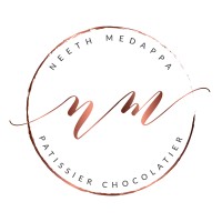 Neeth Medappa Patissier and Chocolatier logo, Neeth Medappa Patissier and Chocolatier contact details