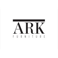 ARK Furniture logo, ARK Furniture contact details