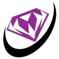 Amethyst International logo, Amethyst International contact details