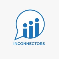 InConnectors - (A subsidiary of Insellers Consultancy Services) logo, InConnectors - (A subsidiary of Insellers Consultancy Services) contact details