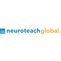 Neuroteach Global logo, Neuroteach Global contact details