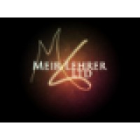 Meir Lehrer Ltd logo, Meir Lehrer Ltd contact details