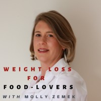 Weight Loss for Food-Lovers logo, Weight Loss for Food-Lovers contact details