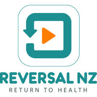 Reversal NZ Ltd logo, Reversal NZ Ltd contact details