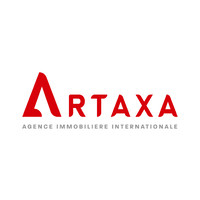 Artaxa Immo SARL logo, Artaxa Immo SARL contact details