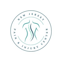 NJ Health & Injury Solutions logo, NJ Health & Injury Solutions contact details