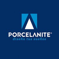 PORCELANITE PERU logo, PORCELANITE PERU contact details