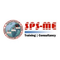 SPS Trainings & BIM Consultancy logo, SPS Trainings & BIM Consultancy contact details