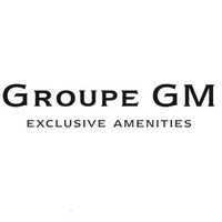 Groupe GM Hong Kong logo, Groupe GM Hong Kong contact details