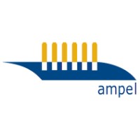 Advanced Materials and Process Engineering Laboratory - AMPEL logo, Advanced Materials and Process Engineering Laboratory - AMPEL contact details