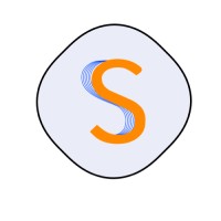 Strukt logo, Strukt contact details