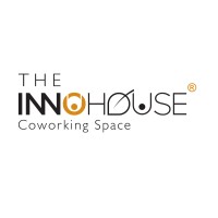 The InnoHouse - Coworking Space logo, The InnoHouse - Coworking Space contact details