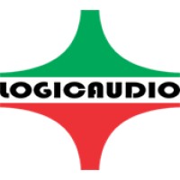 Logic Audio Co. Ltd. logo, Logic Audio Co. Ltd. contact details